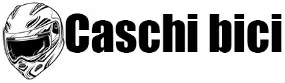 Vendite Caschi bici
