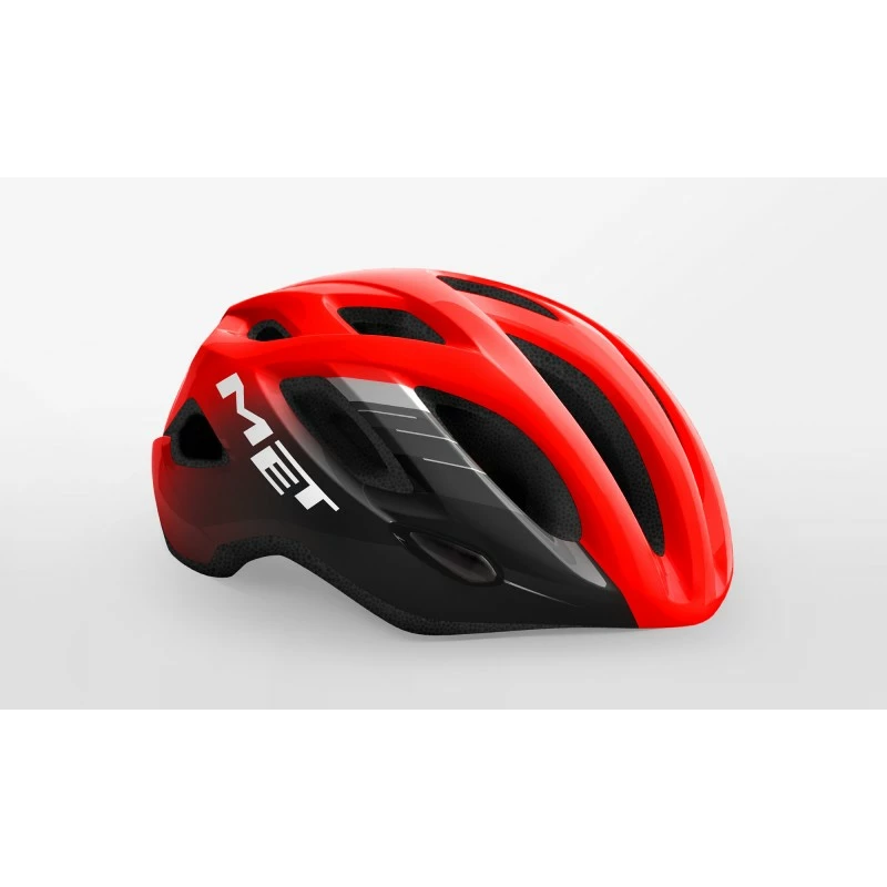 Casco Bici Da Strada Met Idolo Luce LED Integrata 1 Casco Bici Da Strada Met Idolo Luce LED Integrata