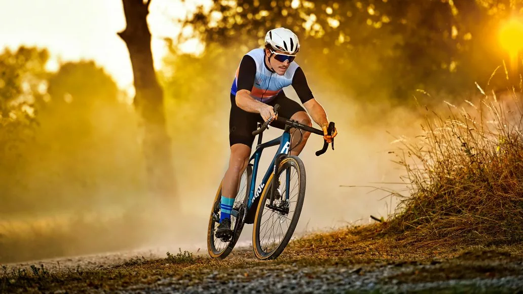 Prima pagina -Vendite Caschi bici 520