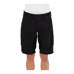 Pantaloncini AGU MTB Ebike SPORT Mtb Con Fondello -Vendite Caschi bici AGU pantaloncini agu mtb ebike sport mtb con fondello 2