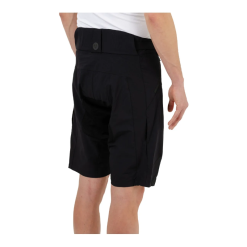 Pantaloncini AGU MTB Ebike SPORT Mtb Con Fondello