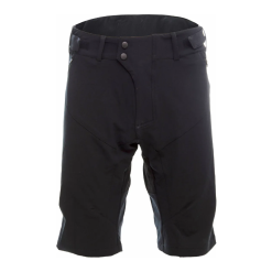 Pantaloncini AGU MTB Ebike SPORT Mtb Con Fondello -Vendite Caschi bici AGU pantaloncini agu mtb ebike sport mtb con fondello 3