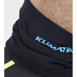 Tubolare Invernale ALE' K-ATMO Nero 2023 -Vendite Caschi bici ALE tubolare invernale ale k atmo nero 2023 2