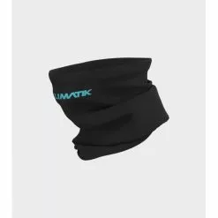 Tubolare Invernale ALE' K-ATMO Nero 2023