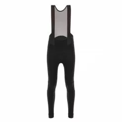 Calzamaglia SANTINI Invernale Donna H20 NIMBUS -Vendite Caschi bici SANTINI calzamaglia santini invernale donna h20 nimbus 2