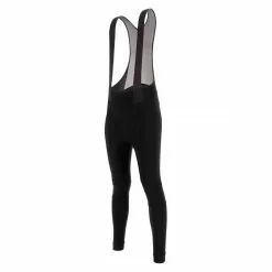 Calzamaglia SANTINI Invernale Donna H20 NIMBUS