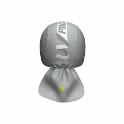 Bandana ALE' CORSARO Grigio