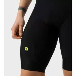 Body Ciclismo ALE' PR-E PLAY Bianco 2023 -Vendite Caschi bici body ciclismo ale pr e play bianco 2023 2