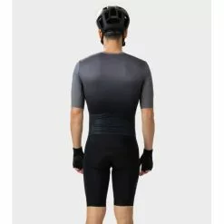 Body Ciclismo ALE' R-EV1 BAD Nero 2023 -Vendite Caschi bici body ciclismo ale r ev1 bad nero 2023 5