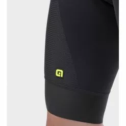 Body Ciclismo ALE' R-EV1 HIVE Bianco -Vendite Caschi bici body ciclismo ale r ev1 hive bianco 2