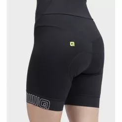 Body Ciclismo Donna ALE' SOLID CLASSICO RL 2.0 Lilla 13 Body Ciclismo Donna ALE' SOLID CLASSICO RL 2.0 Lilla -Vendite Caschi bici body ciclismo donna ale solid classico rl 20 lilla 2