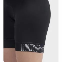 Body Ciclismo Donna ALE' SOLID CLASSICO RL 2.0 Lilla 14 Body Ciclismo Donna ALE' SOLID CLASSICO RL 2.0 Lilla -Vendite Caschi bici body ciclismo donna ale solid classico rl 20 lilla 3