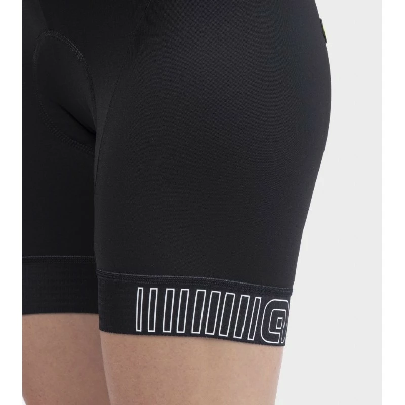 Body Ciclismo Donna ALE' SOLID CLASSICO RL 2.0 Lilla 6 Body Ciclismo Donna ALE' SOLID CLASSICO RL 2.0 Lilla - immagine 6