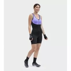 Body Ciclismo Donna ALE' SOLID CLASSICO RL 2.0 Lilla 17 Body Ciclismo Donna ALE' SOLID CLASSICO RL 2.0 Lilla -Vendite Caschi bici body ciclismo donna ale solid classico rl 20 lilla 6