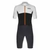 Body Ciclismo SANTINI REDUX ISTINTO GR
