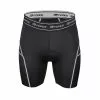 Boxer Intimo Unisex FORCE INNER PAD