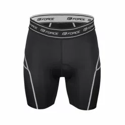 Boxer Intimo Unisex FORCE INNER PAD