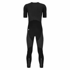 Calzamaglia Intera SANTINI Invernale VEGA DRY -Vendite Caschi bici calzamaglia intera santini invernale vega dry 2