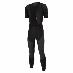 Calzamaglia Intera SANTINI Invernale VEGA DRY