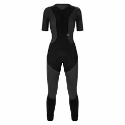 Calzamaglia Intera SANTINI Invernale VEGA DRY Donna -Vendite Caschi bici calzamaglia intera santini invernale vega dry donna 2