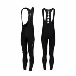 Calzamaglia Invernale Ciclismo WILIER CAIVO