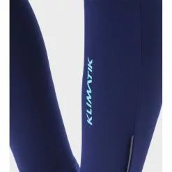 Calzamaglia Invernale Donna Con Bretelle ALE' KLIMATIK K-ATMO 2.0 Blu Marino 2022 -Vendite Caschi bici calzamaglia invernale donna con bretelle ale klimatik k atmo 20 blu marino 2022 5