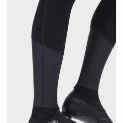 Calzamaglia Invernale Donna Con Bretelle ALE' R-EV1 FUTURE WARM Rosa Fluo 2022 -Vendite Caschi bici calzamaglia invernale donna con bretelle ale r ev1 future warm rosa fluo 2022 4