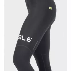 Calzamaglia Invernale Donna SENZA Bretelle ALE' R-EV1 FUTURE WARM Bianco 2022 10 Calzamaglia Invernale Donna SENZA Bretelle ALE' R-EV1 FUTURE WARM Bianco 2022 -Vendite Caschi bici calzamaglia invernale donna senza bretelle ale r ev1 future warm bianco 2022 4