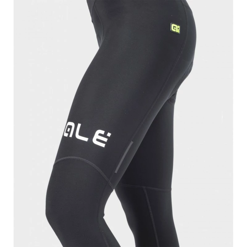 Calzamaglia Invernale Donna SENZA Bretelle ALE' R-EV1 FUTURE WARM Bianco 2022 5 Calzamaglia Invernale Donna SENZA Bretelle ALE' R-EV1 FUTURE WARM Bianco 2022 - immagine 5