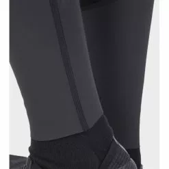 Calzamaglia Invernale Donna SENZA Bretelle ALE' R-EV1 FUTURE WARM Bianco 2022 11 Calzamaglia Invernale Donna SENZA Bretelle ALE' R-EV1 FUTURE WARM Bianco 2022 -Vendite Caschi bici calzamaglia invernale donna senza bretelle ale r ev1 future warm bianco 2022 5