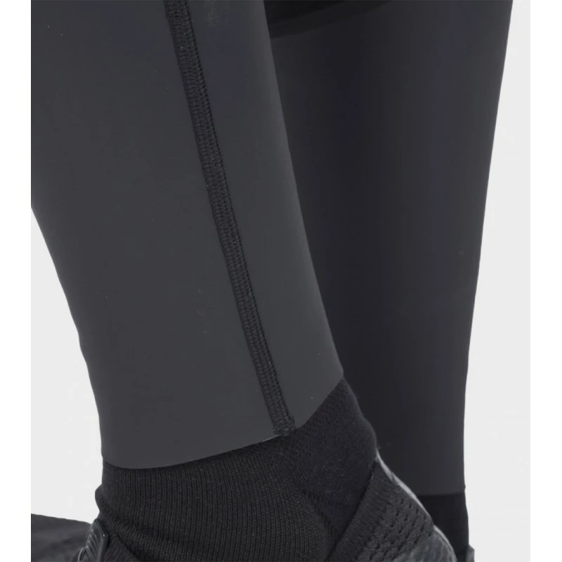 Calzamaglia Invernale Donna SENZA Bretelle ALE' R-EV1 FUTURE WARM Bianco 2022 6 Calzamaglia Invernale Donna SENZA Bretelle ALE' R-EV1 FUTURE WARM Bianco 2022 - immagine 6