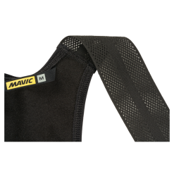 Calzamaglia Invernale MAVIC Essential Thermo Donna -Vendite Caschi bici calzamaglia invernale mavic essential thermo donna 2