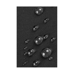 Calzamaglia Invernale MAVIC Essential Thermo Donna -Vendite Caschi bici calzamaglia invernale mavic essential thermo donna 3