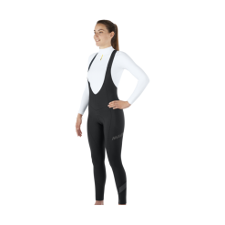 Calzamaglia Invernale MAVIC Essential Thermo Donna -Vendite Caschi bici calzamaglia invernale mavic essential thermo donna 5