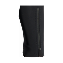 Calzamaglia Invernale MAVIC Essential Thermo Nero Uomo -Vendite Caschi bici calzamaglia invernale mavic essential thermo nero uomo 2