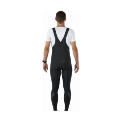 Calzamaglia Invernale MAVIC Essential Thermo Nero Uomo -Vendite Caschi bici calzamaglia invernale mavic essential thermo nero uomo 3