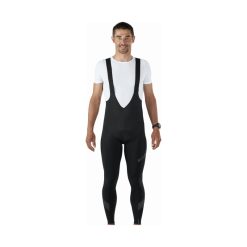 Calzamaglia Invernale MAVIC Essential Thermo Nero Uomo -Vendite Caschi bici calzamaglia invernale mavic essential thermo nero uomo 5