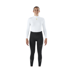 Calzamaglia Invernale Senza Bretelle MAVIC Essential Thermo Donna -Vendite Caschi bici calzamaglia invernale senza bretelle mavic essential thermo donna 2