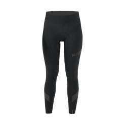 Calzamaglia Invernale Senza Bretelle MAVIC Essential Thermo Donna