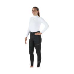 Calzamaglia Invernale Senza Bretelle MAVIC Essential Thermo Donna -Vendite Caschi bici calzamaglia invernale senza bretelle mavic essential thermo donna 3
