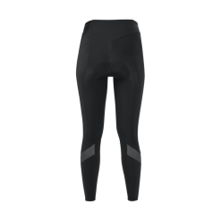 Calzamaglia Invernale Senza Bretelle MAVIC Essential Thermo Donna -Vendite Caschi bici calzamaglia invernale senza bretelle mavic essential thermo donna 4