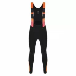 Calzamaglia SANTINI Invernale Caldissima COMMAND -Vendite Caschi bici calzamaglia santini invernale caldissima command 2