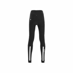 Calzamaglia SANTINI Invernale Donna Senza Bretelle PRO ALBA Nero 6 Calzamaglia SANTINI Invernale Donna Senza Bretelle PRO ALBA Nero -Vendite Caschi bici calzamaglia santini invernale donna pro alba nero 2