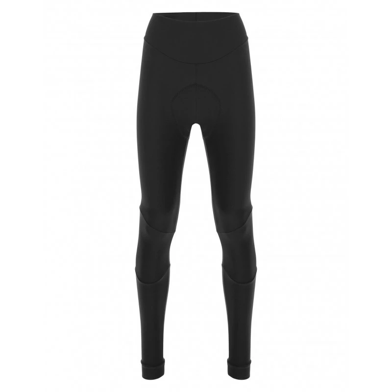 Calzamaglia SANTINI Invernale Donna Senza Bretelle PRO ALBA Nero 1 Calzamaglia SANTINI Invernale Donna Senza Bretelle PRO ALBA Nero