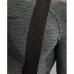 Calzamaglia SANTINI Invernale GUARD NIMB -Vendite Caschi bici calzamaglia santini invernale guard nimb 5