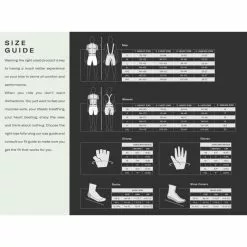 Calzamaglia SANTINI Invernale PRIME -Vendite Caschi bici calzamaglia santini invernale prime 3