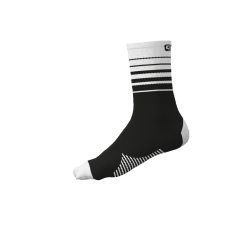 Calzini Ciclimo RICICLATO 16cm ALE' ONE Bianco