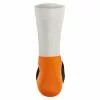 Calzini Ciclismo SANTINI BENGAL ALTI AF