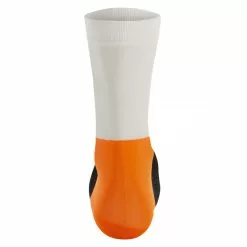 Calzini Ciclismo SANTINI BENGAL ALTI AF