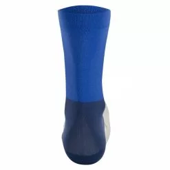 Calzini Ciclismo SANTINI BENGAL ALTI RY